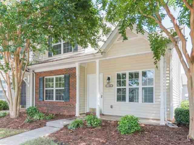 House for rent in Mecklenburg, North Carolina