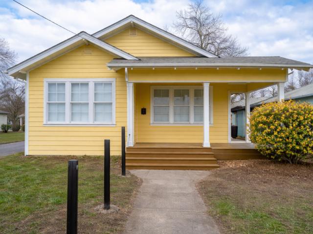 House for rent in Leesville, Texas