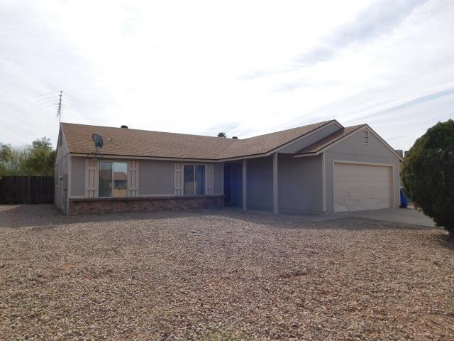 House for rent in Chandler