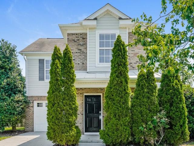 House for rent in Wake, North Carolina