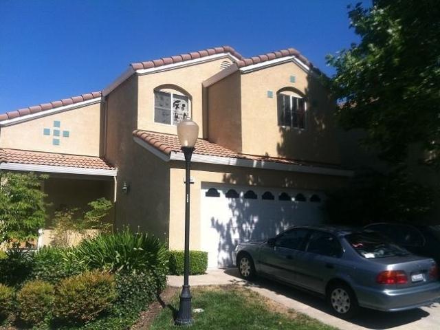 House for rent in San Ramon, Contra Costa County