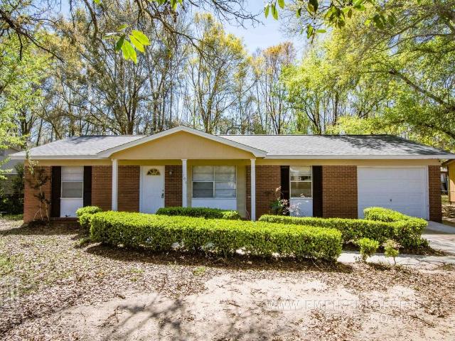 House for rent in Henrietta, Tallahassee