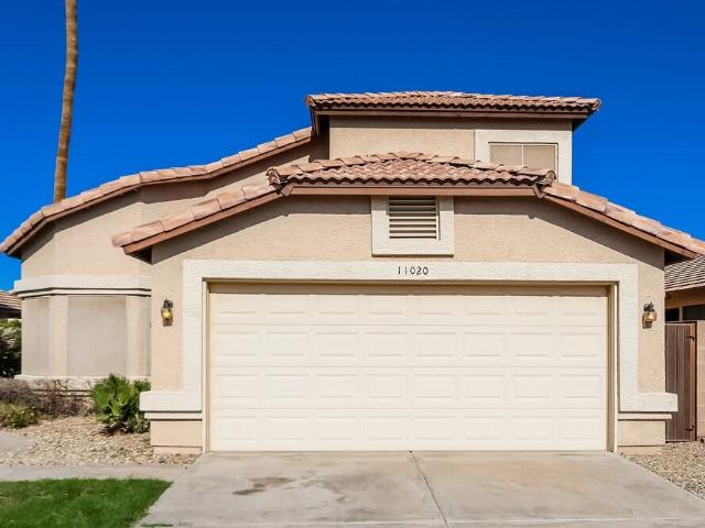 House for rent in Glendale, Arizona