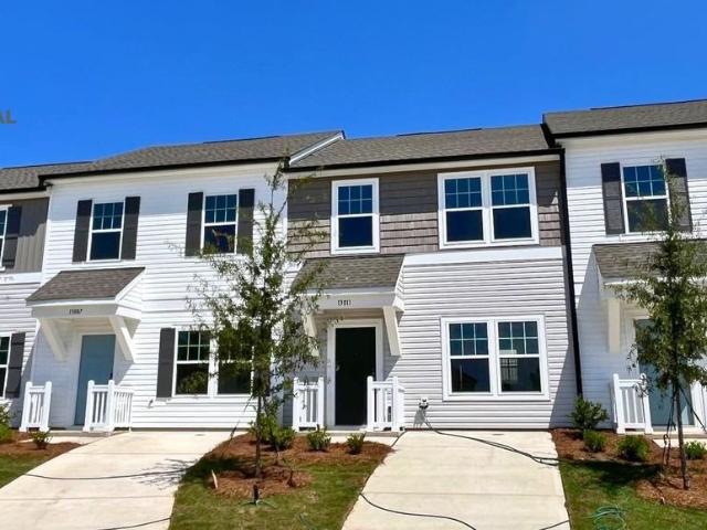 House for rent in Mecklenburg, North Carolina