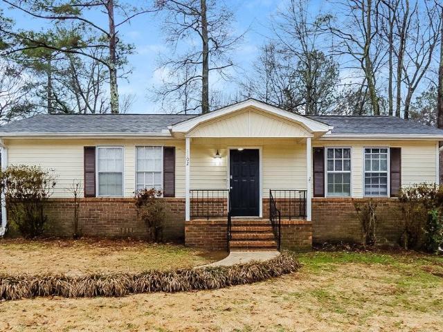 House for rent in Eaglewood Estates, Alabaster