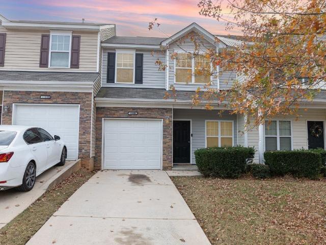House for rent in Mecklenburg, North Carolina