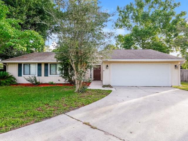 House for rent in Jacksonville, Florida