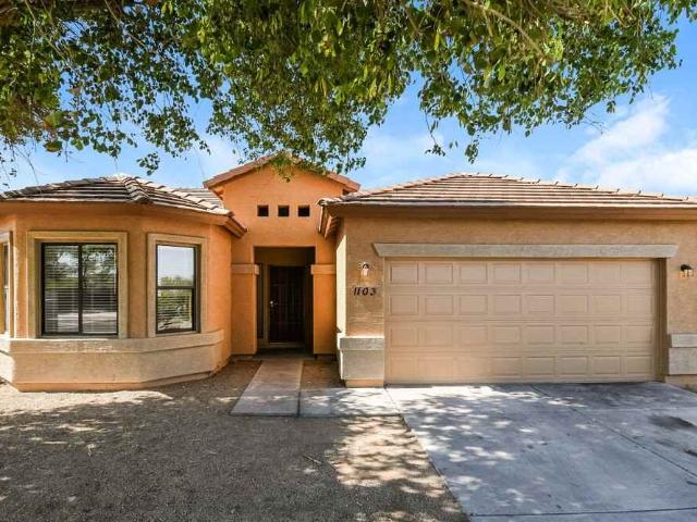House for rent in Phoenix