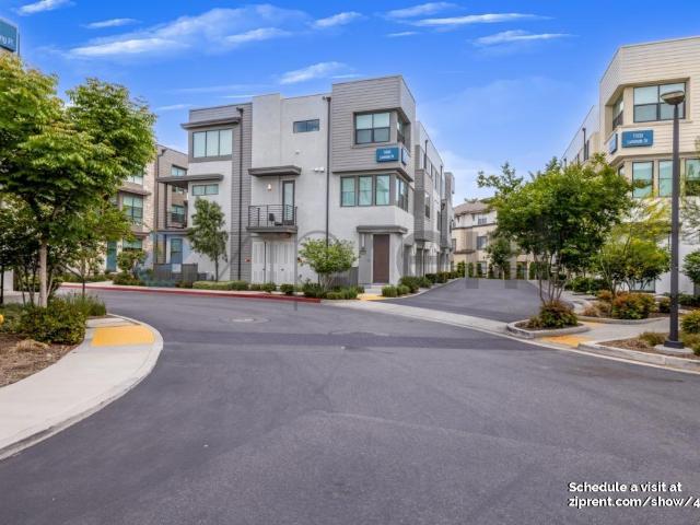House for rent in Rancho Cucamonga