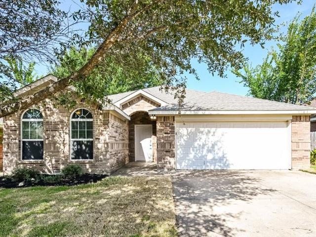 House for rent in Azle, Texas