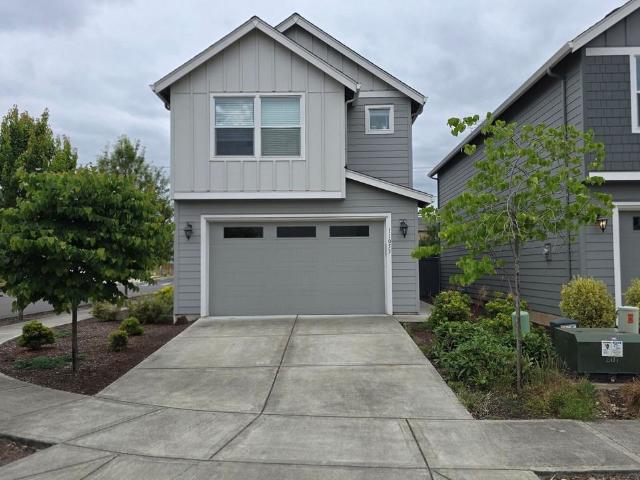 House for rent in Vancouver, Washington