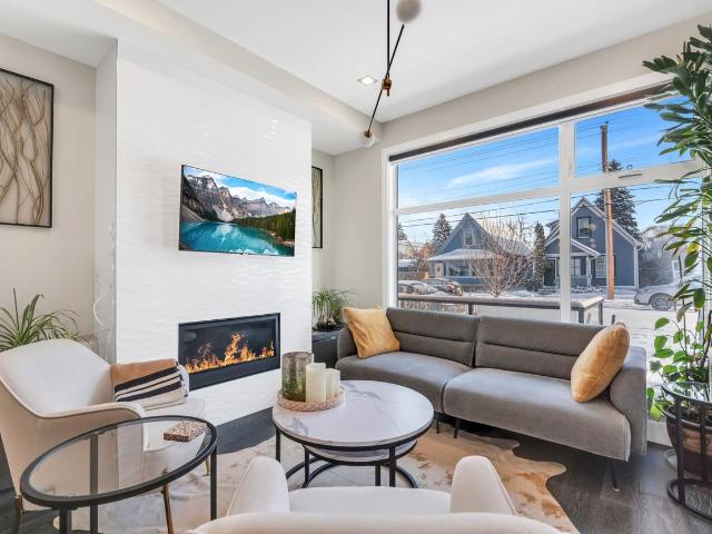 House for rent in Northwest, Alberta