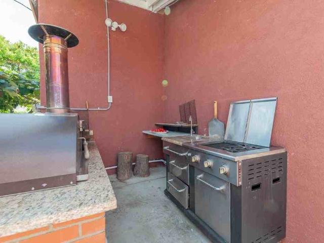 House for rent in Los Angeles, California