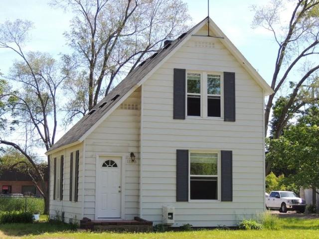 House for rent in Traverse City, Michigan