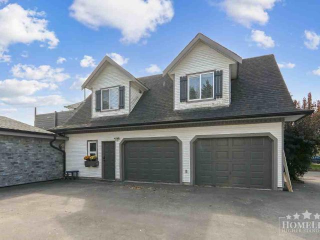 House for rent in Chilliwack, British Columbia