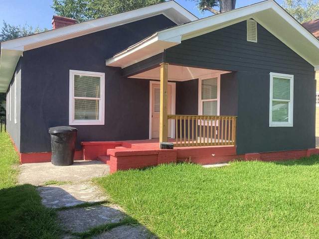 House for rent in Etowah, Alabama