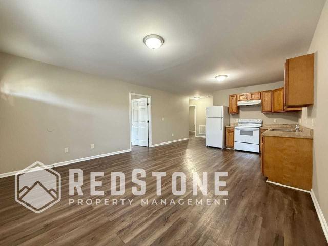 House for rent in Burlington, North Carolina