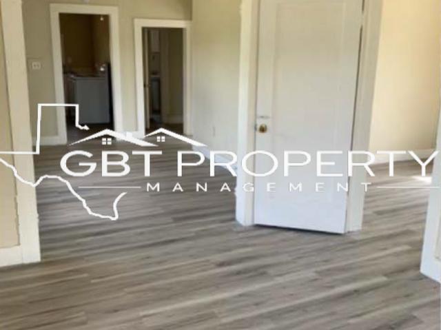 House for rent in Kingsville, Texas