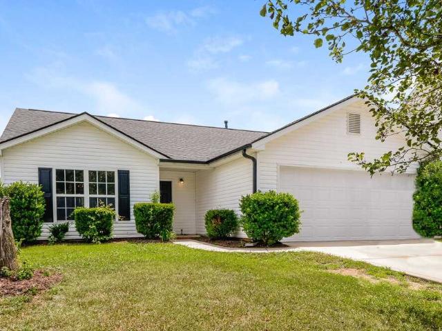 House for rent in Mecklenburg, North Carolina