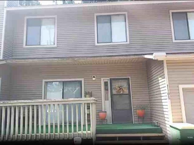 House for rent in Ark