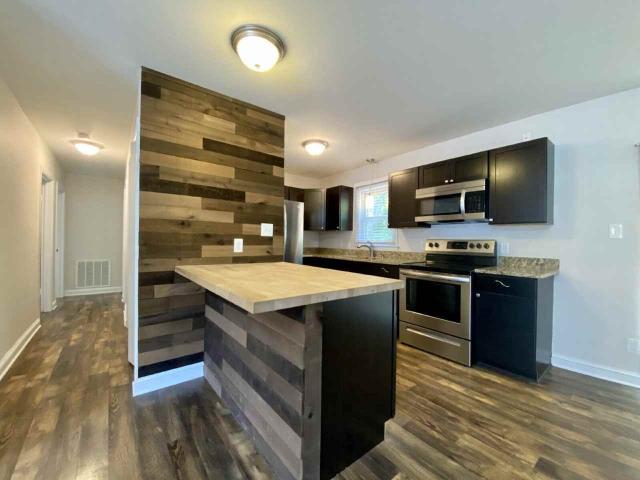 House for rent in Concord, North Carolina