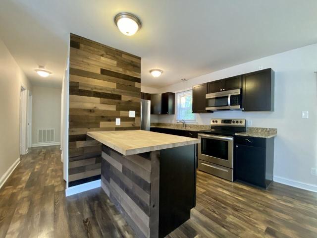 House for rent in Concord, North Carolina