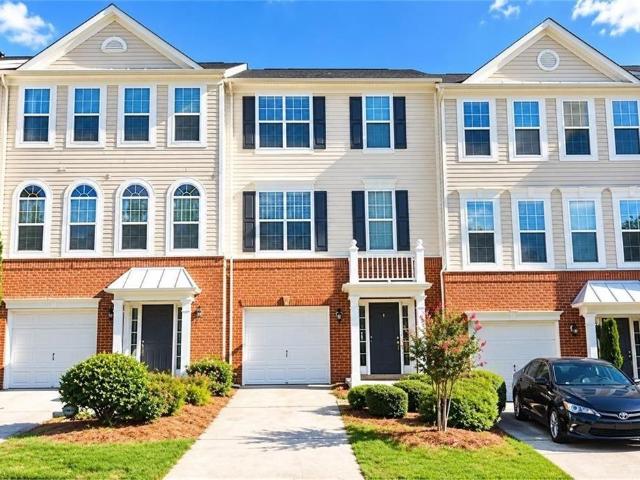 House for rent in Alpharetta, Fulton County
