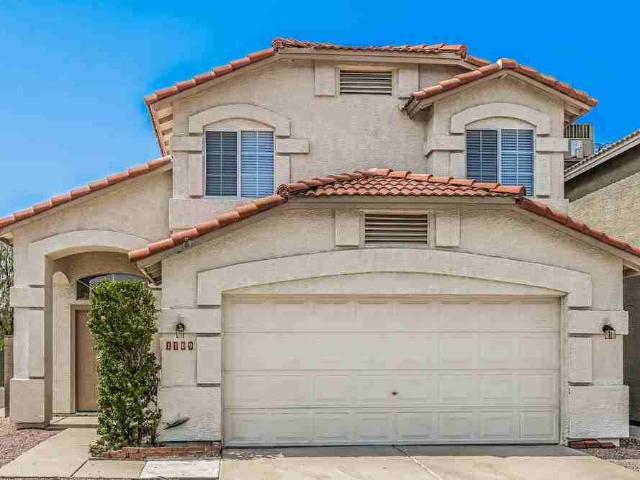 House for rent in Laveen, Arizona