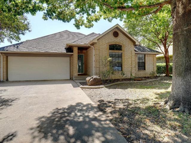 House for rent in Saginaw, Tarrant County