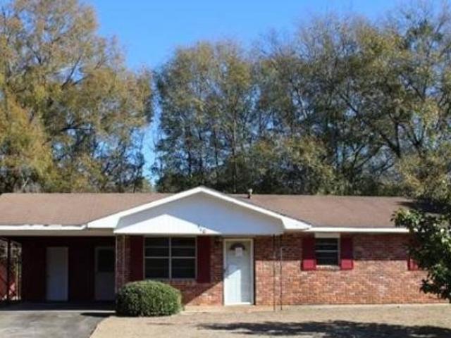 House for rent in Kathleen, Georgia