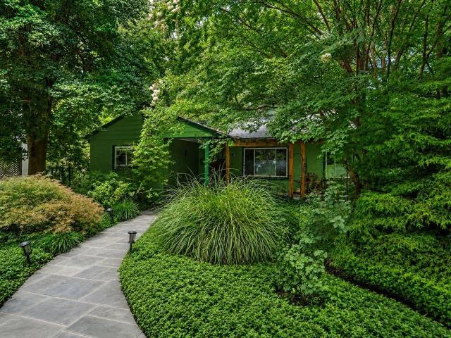 House for rent in Silver Spring, Maryland