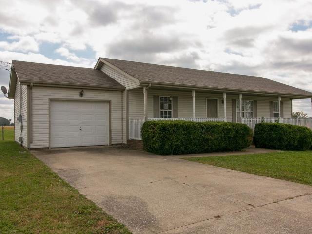 House for rent in Oak Grove