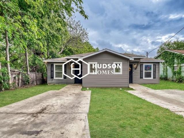 House for rent in San Antonio, Bexar County