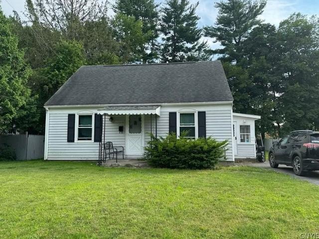 House for rent in Oneida, New York