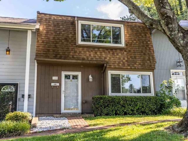 House for rent in Virginia