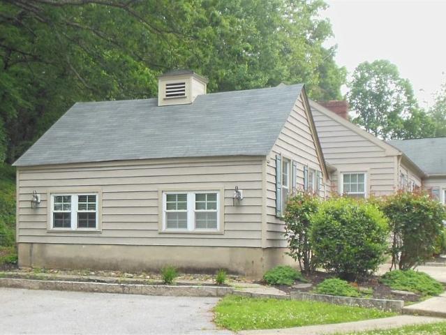 House for rent in Glen Arm, Maryland