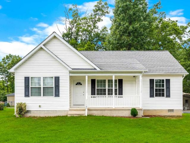 House for rent in Waldorf, Maryland