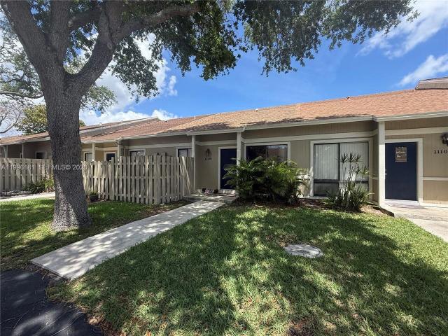House for rent in Sunrise, Florida