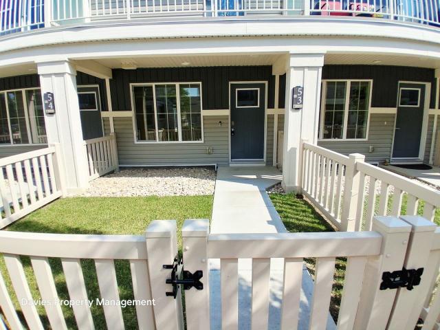 House for rent in Wedgewood, Alberta