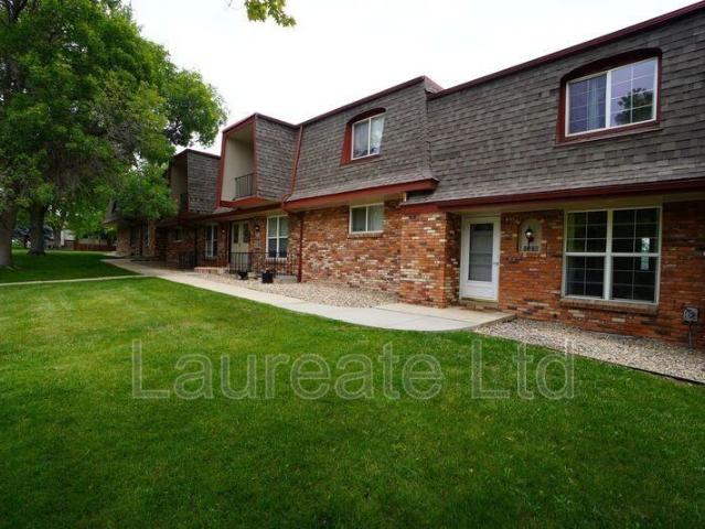 House for rent in Broomfield, Colorado