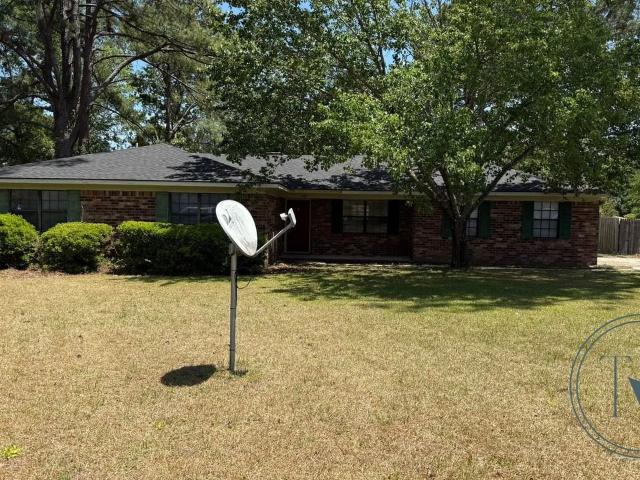 House for rent in Hinesville House for rent in Hinesville