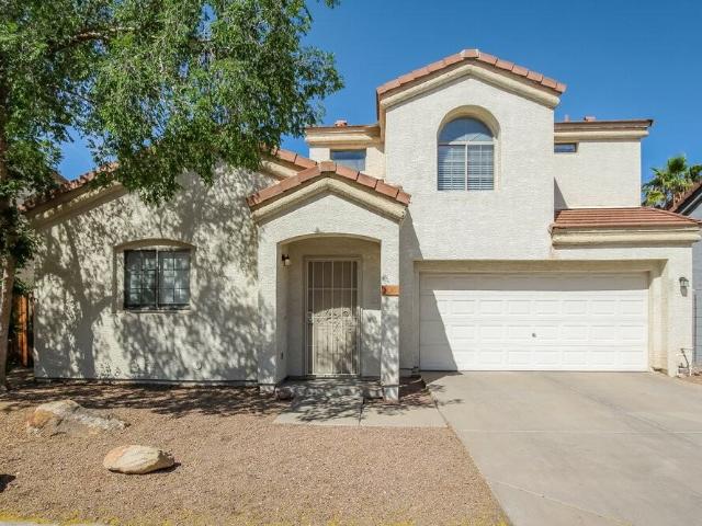 House for rent in Mesa, Arizona