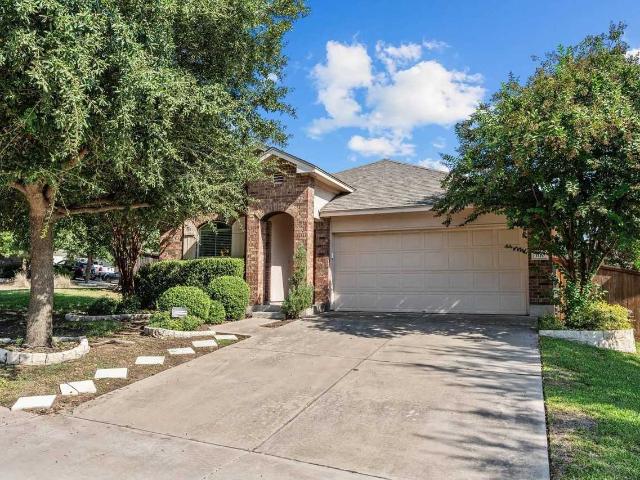 House for rent in Williamson, Texas
