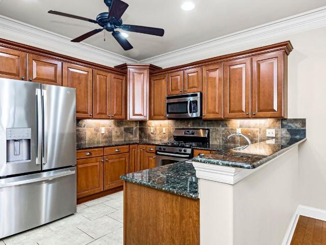 House for rent in Baton Rouge, Louisiana