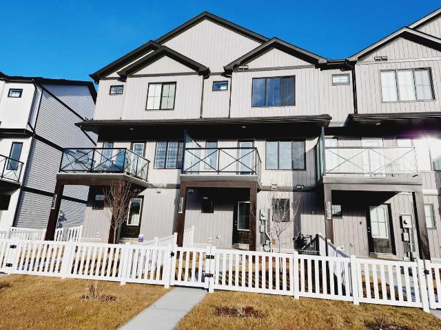 House for rent in Wedgewood, Alberta