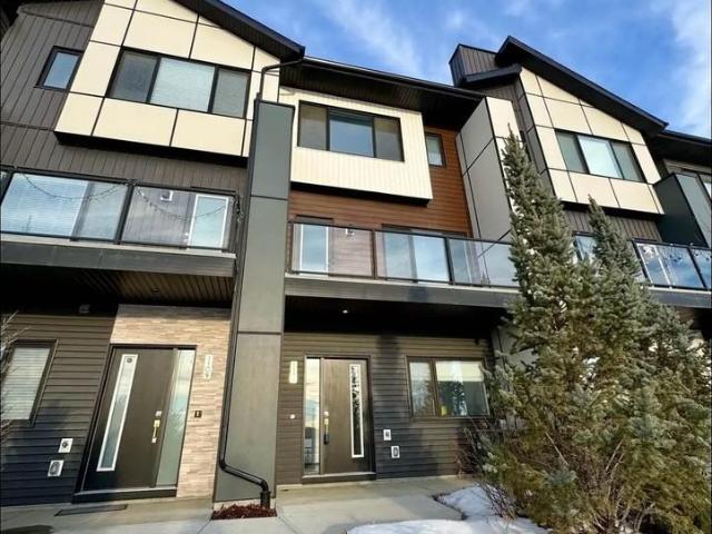House for rent in Wedgewood, Alberta