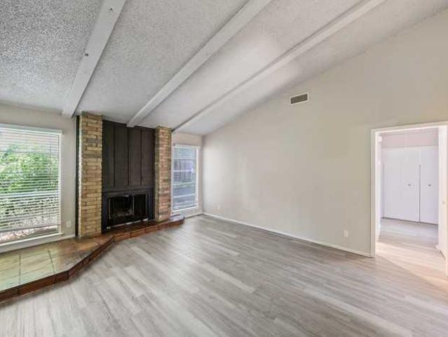 House for rent in Austin, Texas
