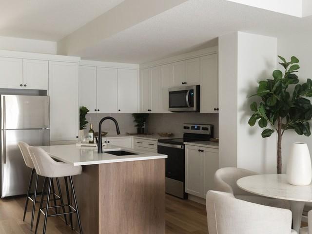 House for rent in Matt Berry, Edmonton