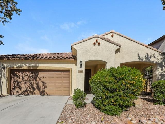 House for rent in Mesa, Arizona
