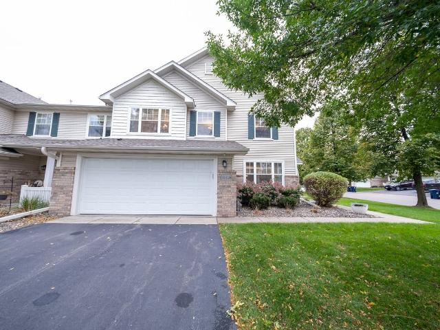 House for rent in Lakeville, Minnesota